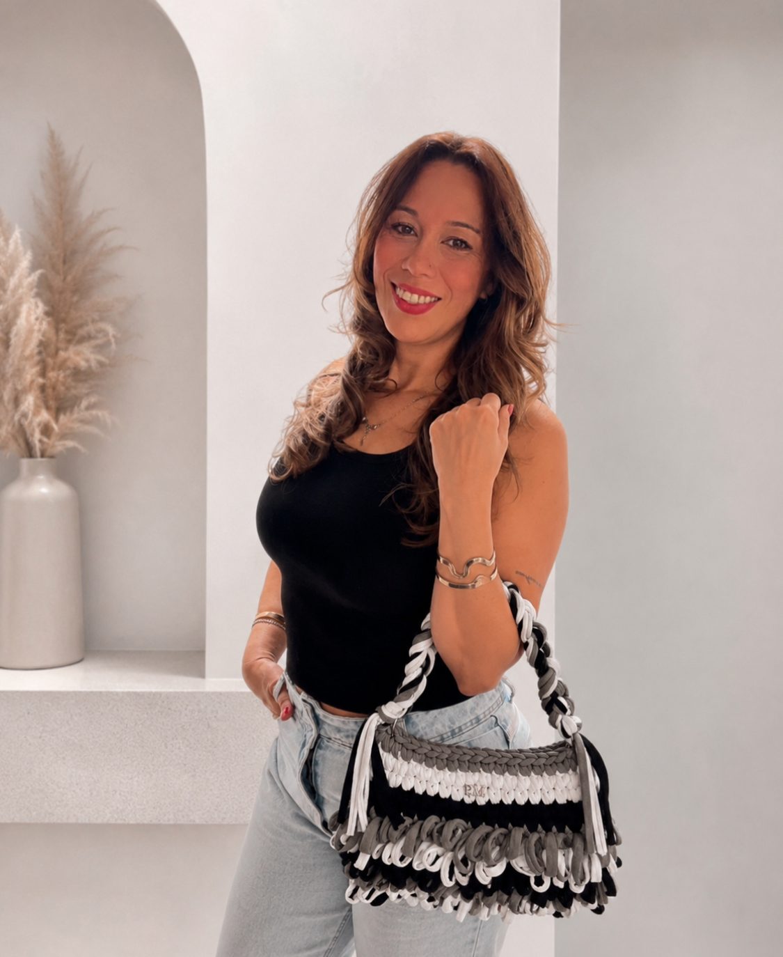 Patrícia Malakowski